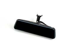 Brandmotion Digital Rear View Camera Mirror - 2021-2024 Ford Bronco / Raptor - FVMR-1120