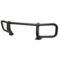 Westin Automotive Brush Guard XTS bumper -2021+ Ford Bronco - 59-761255