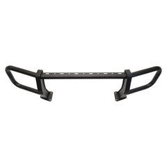 Westin Automotive Brush Guard XTS bumper -2021+ Ford Bronco - 59-761255