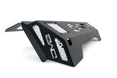 DV8 Offroad Front Skid Plate -2021+Ford Bronco- SPBR-01