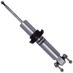 Bilstein B8 6100 Series (Height Adjustable) 0-3in Front Shock Absorber -2021+ Ford Bronco (4 Door) - BIL24-318594
