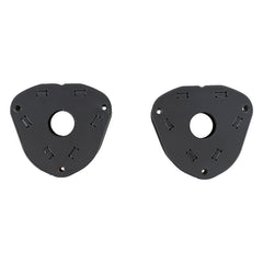 Belltech .5in Lift Kit -2021+ Ford Bronco Sport 1 - BEL152650BK