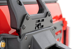 3rd Brake Light Extension | Sasquatch | Ford Bronco 4WD (2021-2023)