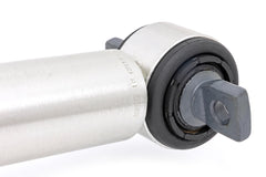 M1 Loaded Strut Pair | 2 Inch | Front | Ford Bronco 4WD (2021-2023)