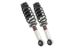 M1 Loaded Strut Pair | 2 Inch | Front | Ford Bronco 4WD (2021-2023)