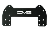 DV8 3rd Brake Light Extension Bracket -2021+ Ford Bronco-ABBR-02