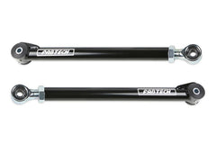 Fabtech Lower Link Kit -2021+ Ford Bronco - FABFTS22338