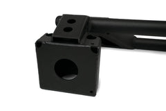 DV8 Offroad FS-15 Series Rock Sliders -2021+Ford Bronco - SRBR-01