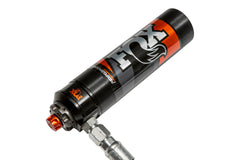 Fox 2.5 Performance Series Front Coil-Over Reservoir Shock w/ UCA -2021+ Ford Bronco- Adjustable - 883-06-212