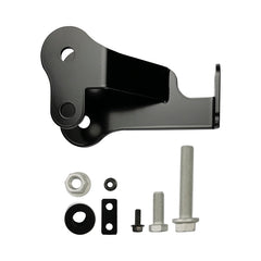 ARB / OME Rear Panhard Relocation Bracket -2021+ Ford Bronco- ARBFK109