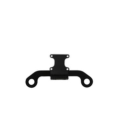 Rigid Industries Rear Chase Pod Light Kit -2021+ Ford Bronco- RIG46727