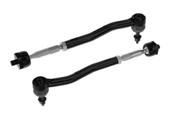 ICON Tie Rod Kit -2021+ Ford Bronco - ICO45212