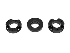 ICON 3in Lift C/O Spacer Kit -2021+ Ford Bronco - ICOIVD4300