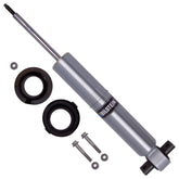 Bilstein B8 6100 Series (Height Adjustable) 0-3in Front Shock Absorber -2021+ Ford Bronco (4 Door) - BIL24-318594
