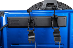 ARB Jack Mounting Bracket - 2021+ Ford Bronco - ARB3580020