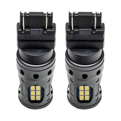 ORACLE Extr-Perf LED Reverse Light Bulb Set (Halogen lights only, not factory LED) -2021+ Ford Bronco- 4911-001