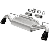 Magnaflow Street Series Cat-Back Performance Exhaust System -2021+ Ford Bronco Sport - MAG19553