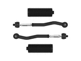 ICON Tie Rod Kit -2021+ Ford Bronco - ICO45212