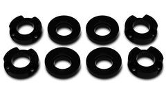 ICON 3in Lift C/O Spacer Kit -2021+ Ford Bronco - ICOIVD4300