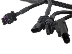 aFe Scorcher Module - 2022+ Ford Bronco Raptor V6 3.0L - AFE77-43050