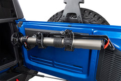 ARB Jack Mounting Bracket - 2021+ Ford Bronco - ARB3580020