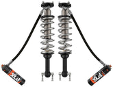 Fox 2.5 Performance Series Front Coil-Over Reservoir Shock w/ UCA -2021+ Ford Bronco- Adjustable - 883-06-212