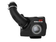 aFe Power Momentum GT Cold Air Intake System w/ Pro 5R Filter - 2021 Ford Bronco Sport L3-1.5L (t) - AFE50-70078R
