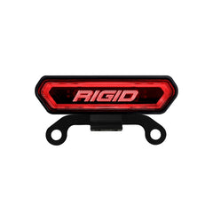 Rigid Industries Rear Chase Pod Light Kit -2021+ Ford Bronco- RIG46727