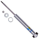 Bilstein 5100 Series Rear 46mm Monotube Shock Absorber -2021+ Ford Bronco 4 door- BIL24-313988