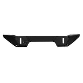 ARB Rear Bumper Narrow Body - ARB5680020