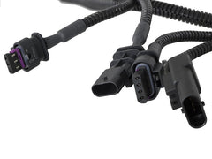 aFe Scorcher GT Power Module - 2021+ Ford Bronco 2.3L EcoBoost - AFE77-43046