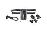 Corsa Catch Can -2021+Ford Bronco 2.7L - CORCC0012