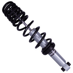 Bilstein B8 6112 60mm Shock Absorber Suspension Kit -2021+ Ford Bronco - Rear - BIL47-314009