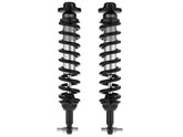 ICON 2-3in Front 2.5 VS IR COILOVER KIT -2021 Ford Bronco- ICO48600