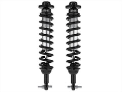 ICON 2-3in Front 2.5 VS IR COILOVER KIT -2021 Ford Bronco- ICO48600