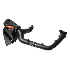 Injen V6-2.7L Twin Turbo Evolution Intake (Oiled) -2021-2022 Ford Bronco - INJEVO9301C