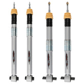 Belltech Trail Performance 0in-4in Lift Lift Kit - 2021+ Ford Bronco - BEL152601TP