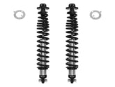 ICON 2-3in Rear 2.5 VS IR COILOVER KIT -2021+ Ford Bronco- ICO48610