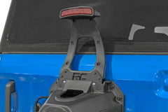 3rd Brake Light Extension | Ford Bronco 4WD (2021-2023)