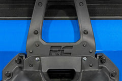 3rd Brake Light Extension | Ford Bronco 4WD (2021-2023)