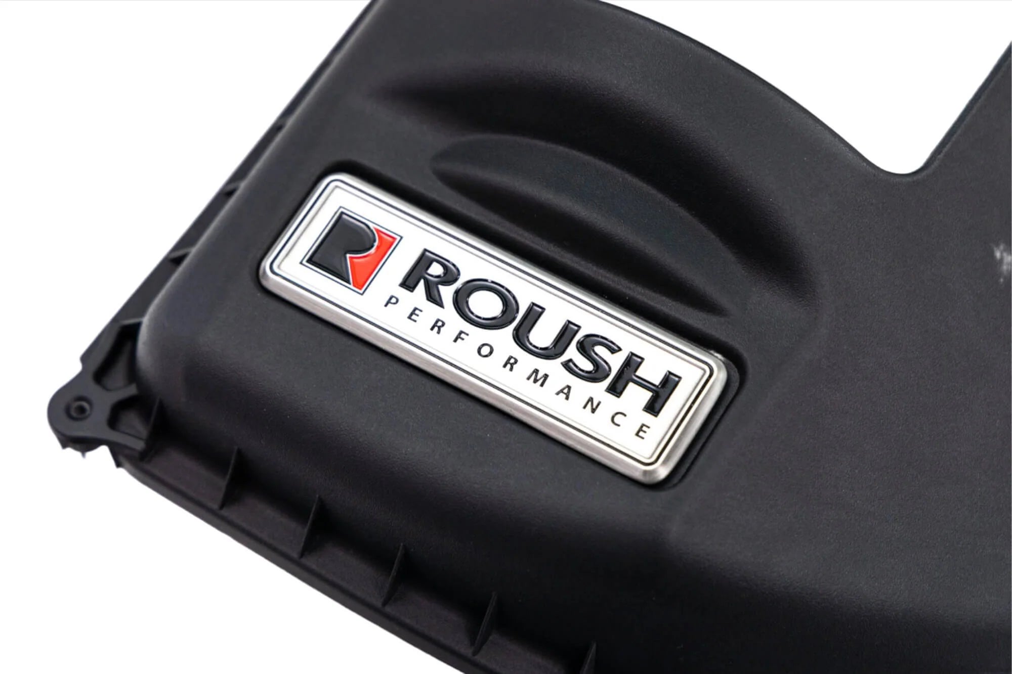 ROUSH Cold-Air Induction System -2021+ Ford Bronco- RSH422233