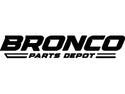 BroncoPartsDepot.com