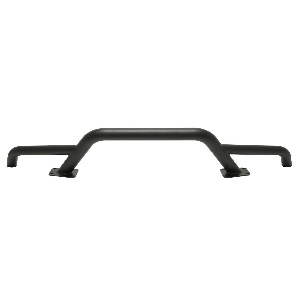 Westin Automotive Bull Bar - 59-731255