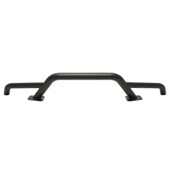 Westin Automotive Bull Bar - 59-731255