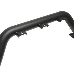 Westin Automotive Bull Bar - 59-731255