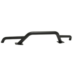 Westin Automotive Bull Bar - 59-731255