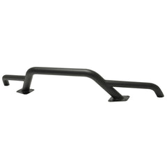 Westin Automotive Bull Bar - 59-731255