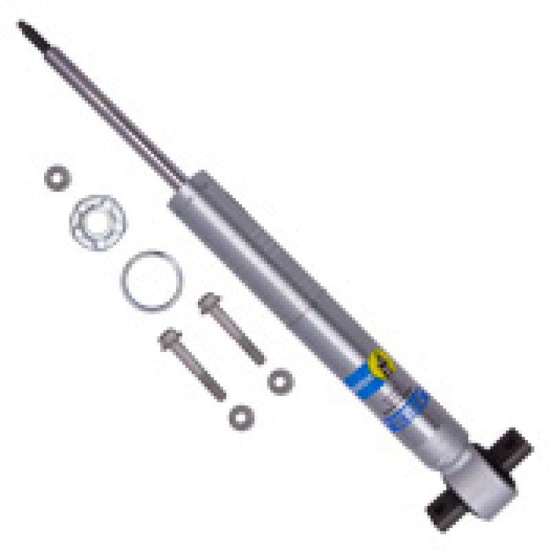 Bilstein B8 5100 (Ride Height Adjustable) Monotube Shock Absorber -21-22 Ford Bronco 4 Door - Front - BIL24-313971