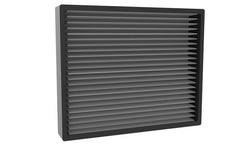 K&N Cabin Air Filter -2021+ Ford Bronco-KNNVF2078