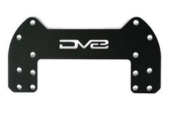 DV8  3rd Brake Light Extension Bracket -2021+ Ford Bronco-ABBR-02